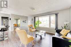 11140 Braeside Drive SW Calgary