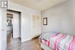 11140 Braeside Drive SW Calgary