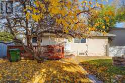 11140 Braeside Drive SW Calgary