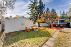 11140 Braeside Drive SW Calgary