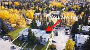 32, 5315 53 Avenue NW Calgary