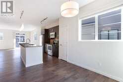 16 Walden Walk SE Calgary