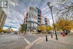 216, 535 8 Avenue SE Calgary