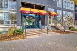 216, 535 8 Avenue SE Calgary