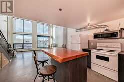 216, 535 8 Avenue SE Calgary