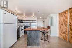 216, 535 8 Avenue SE Calgary