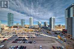 216, 535 8 Avenue SE Calgary