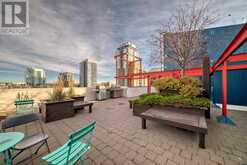 216, 535 8 Avenue SE Calgary