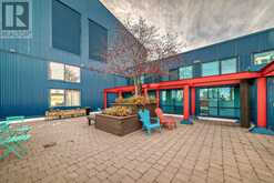 216, 535 8 Avenue SE Calgary