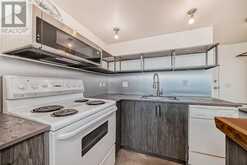 216, 535 8 Avenue SE Calgary