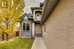 3 Evergreen Square SW Calgary