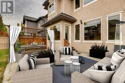 3 Evergreen Square SW Calgary