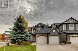 3 Evergreen Square SW Calgary