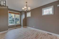 3 Evergreen Square SW Calgary