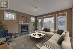 3 Evergreen Square SW Calgary