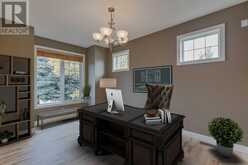 3 Evergreen Square SW Calgary