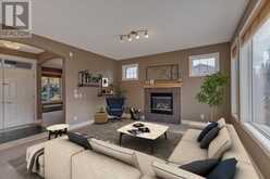 3 Evergreen Square SW Calgary