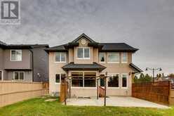 3 Evergreen Square SW Calgary