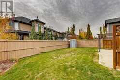 3 Evergreen Square SW Calgary