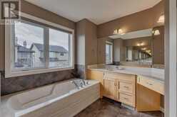 3 Evergreen Square SW Calgary