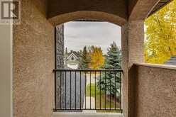 3 Evergreen Square SW Calgary