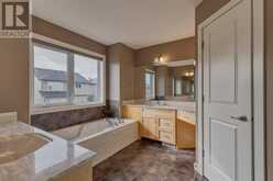 3 Evergreen Square SW Calgary