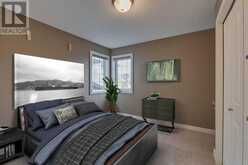 3 Evergreen Square SW Calgary