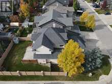 3 Evergreen Square SW Calgary