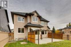 3 Evergreen Square SW Calgary