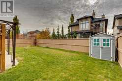 3 Evergreen Square SW Calgary