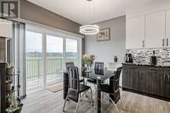 32 Legacy Cove SE Calgary