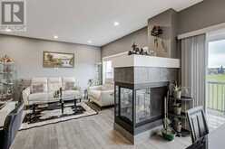 32 Legacy Cove SE Calgary