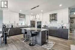 32 Legacy Cove SE Calgary