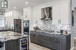 32 Legacy Cove SE Calgary