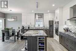 32 Legacy Cove SE Calgary