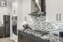 32 Legacy Cove SE Calgary