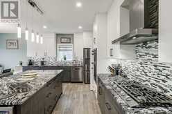 32 Legacy Cove SE Calgary