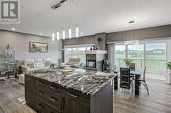 32 Legacy Cove SE Calgary