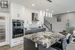 32 Legacy Cove SE Calgary