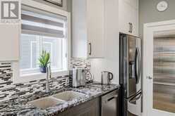 32 Legacy Cove SE Calgary