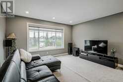 32 Legacy Cove SE Calgary