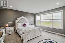 32 Legacy Cove SE Calgary