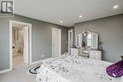 32 Legacy Cove SE Calgary