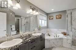 32 Legacy Cove SE Calgary