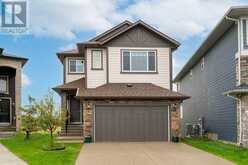 32 Legacy Cove SE Calgary