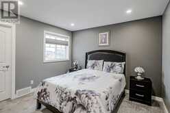 32 Legacy Cove SE Calgary