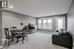 32 Legacy Cove SE Calgary