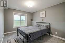 32 Legacy Cove SE Calgary