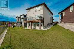 32 Legacy Cove SE Calgary