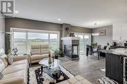 32 Legacy Cove SE Calgary